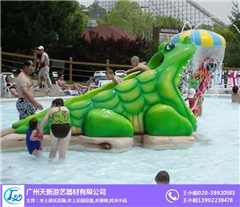 探索水上乐园 价格、乐趣与天新游艺的室内游艺新体验